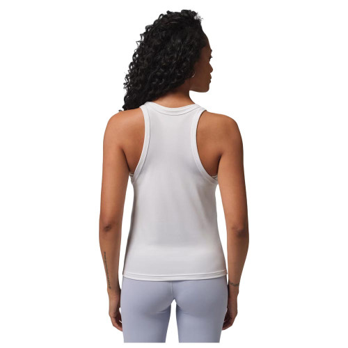 Jordan Γυναικεία αμάνικη μπλούζα Sport Essentials Dri-FIT Tank Top